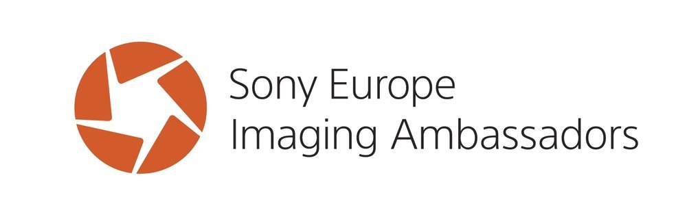 2016-SonyEuropeImagingAmbassadors-inline-FC-positive.jpg